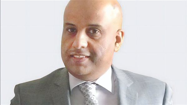 سيف بن هلال 