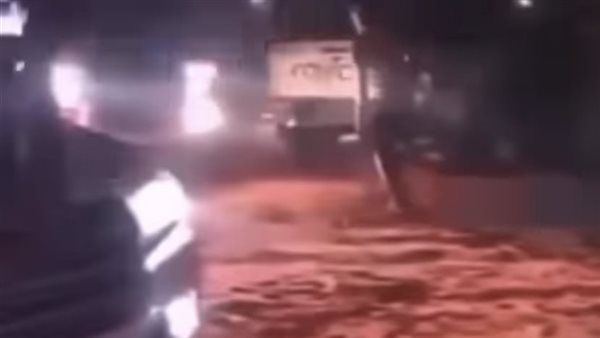 صورة من الحدث 