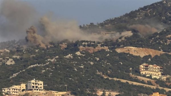 صورة أرشيفية