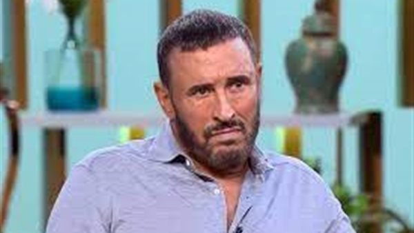 كاظم الساهر 