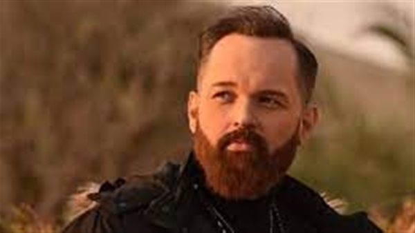 محمد محمود عبدالعزيز