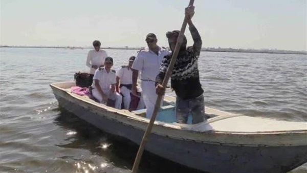 صورة من الحدث 