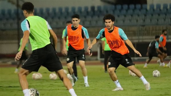 الإسماعيلي