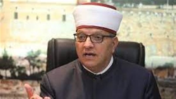 حاتم البكري