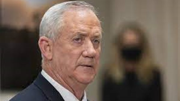 عضو المجلس المصغر