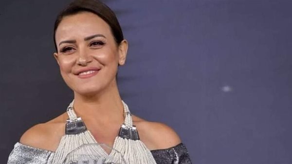 ريهام عبد الغفور