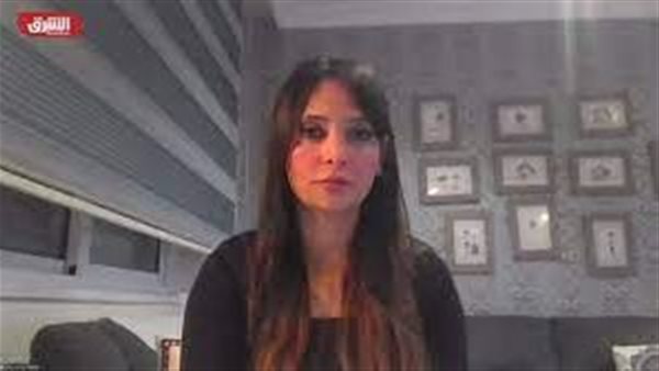  إيناس أبو  خلف 