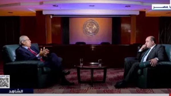 الصحفي عبده مباشر