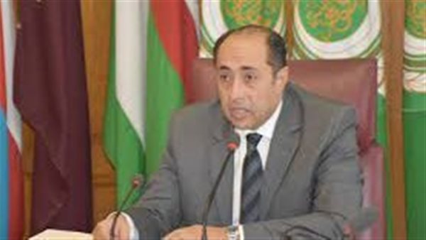 الأمين العام المساعد