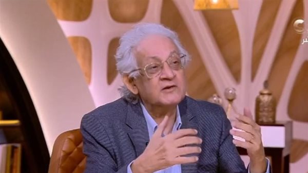 عبدالله السناوي