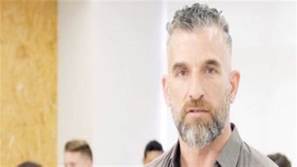  جيرمي  هوبنكز