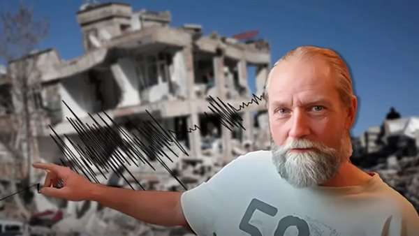  فرانك هوغربيتس