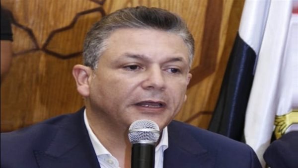  أسماعيل محمد إسماعيل