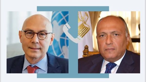 صورة من الحدث 