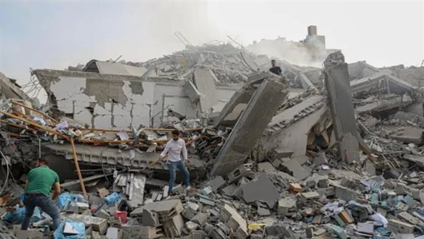 صورة أرشيفية 