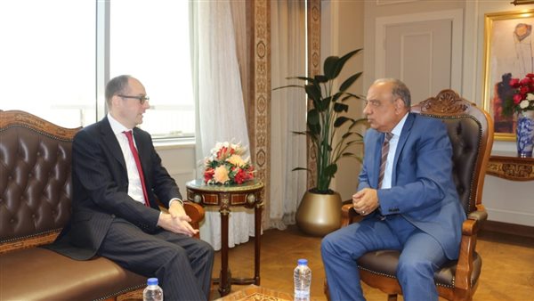  الدكتور محمود عصمت