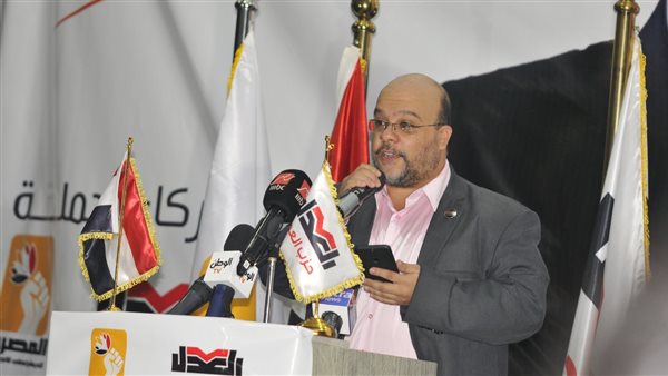  عبد العزيز الشناوي