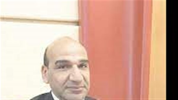  منتصر زيتون