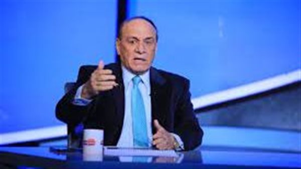 دكتور سمير فرج