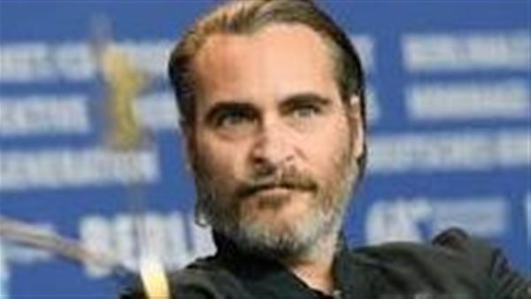 خواكين فينيكس 