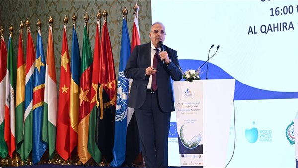 الدكتور هانى سويلم