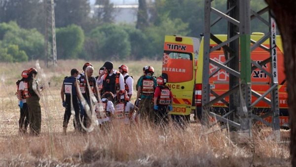 قاعدة رعيم العسكرية