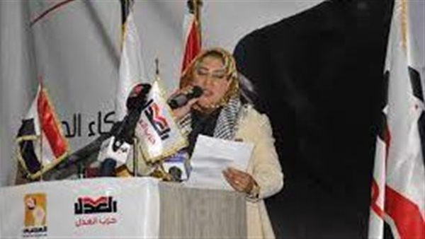  إجلال النزهي