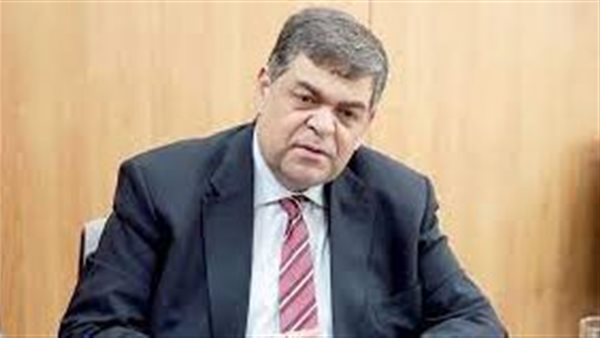  الدكتور أشرف حاتم