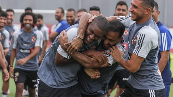 كهربا وموديست