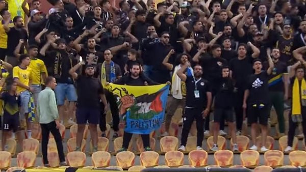 الاسماعيلي 