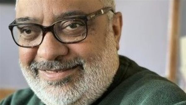 عبد الرحيم كمال 