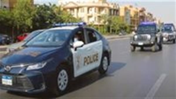 صورة ارشيفية