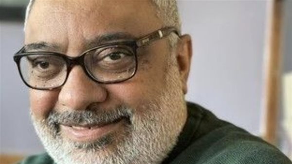 عبد الرحيم كمال 