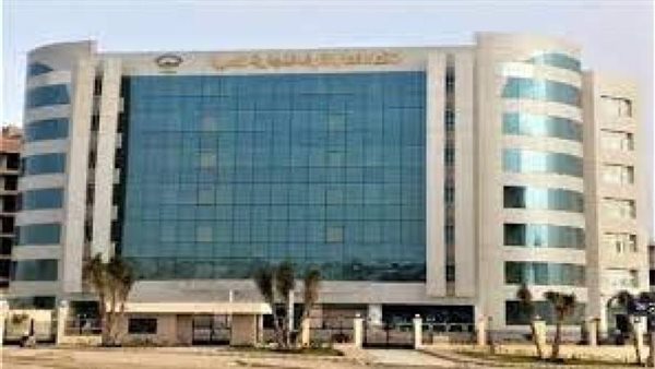 اتحاد الغرف