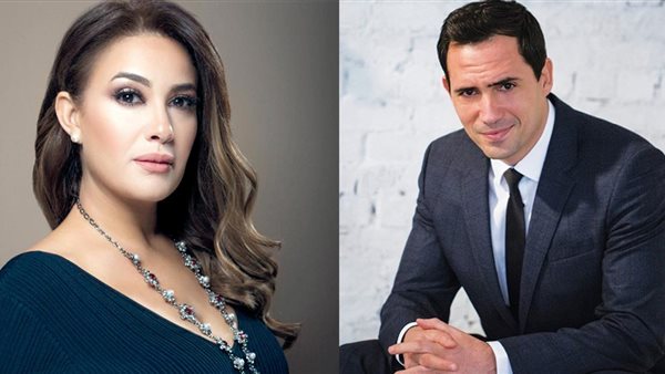 ظافر العابدين وهند