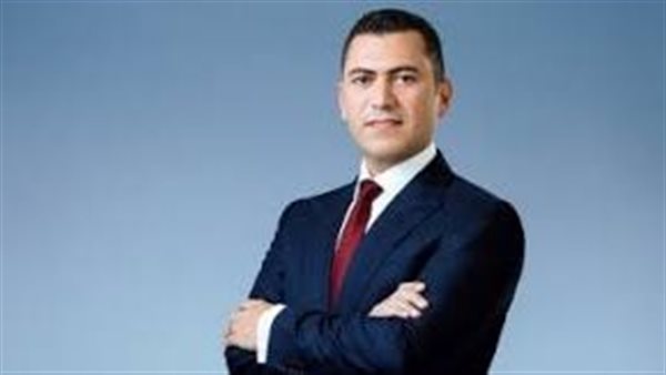 محمد السلاب