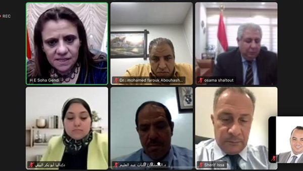 500 صحفي عربي