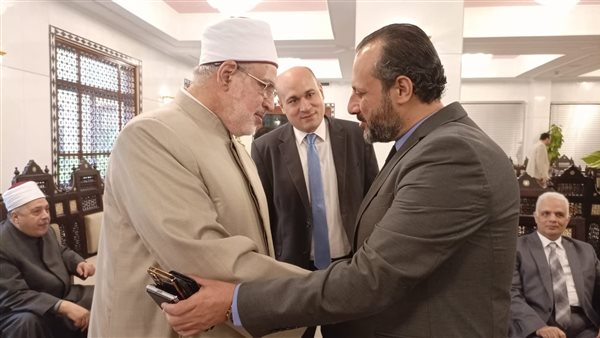 صابر سليمان  