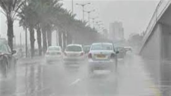 جدول نوات الشتاء