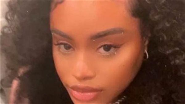 ماليسا مونى 