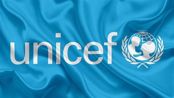 اليونسيف