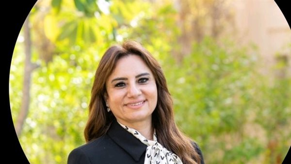 مارينا قلدس المدير