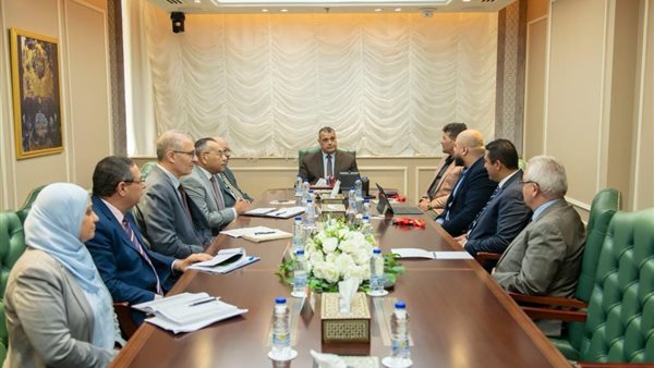 صورة من الحدث 