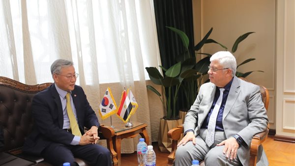 صورة من الحدث 