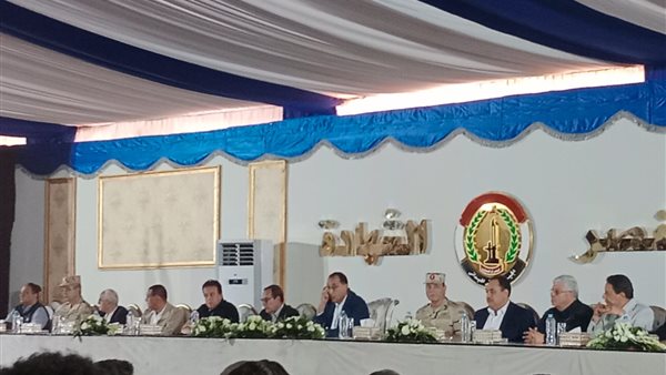 صورة من الحدث 