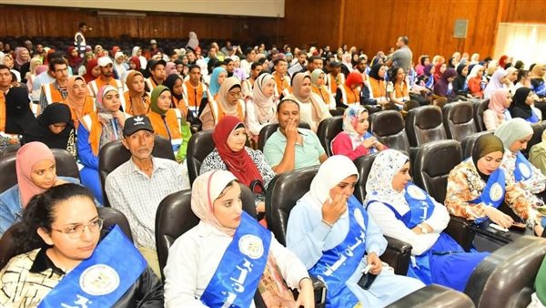 الاتحاد الافريقي