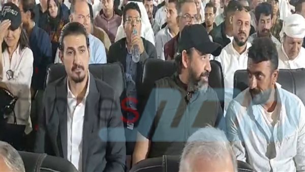 كريم عبد العزيز 