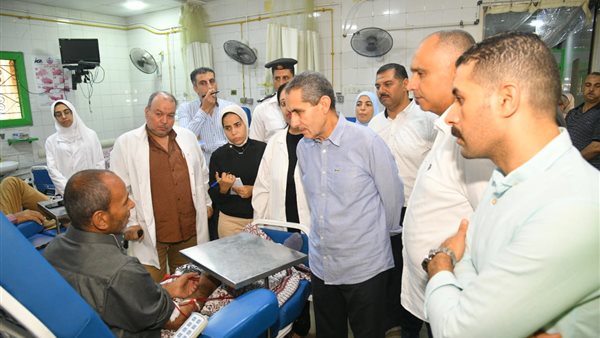 صورة من الحدث 