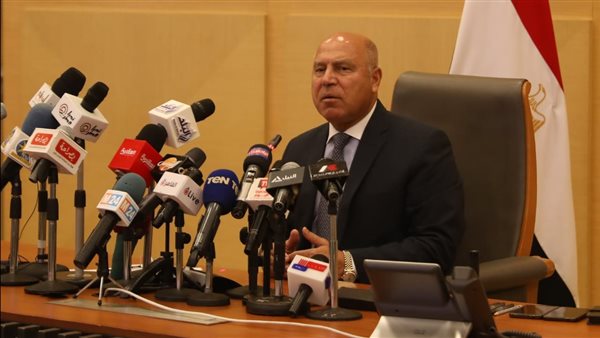 كامل الوزير وزير