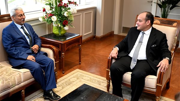 صورة من الحدث 